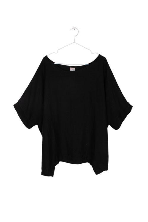 Blusa MARCA NACIONAL T: Xlarge