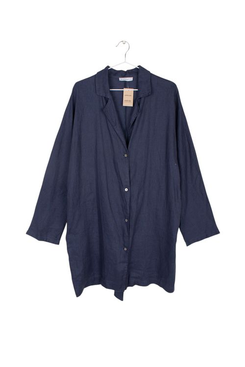 Saco liviano Bluesheep T: Small