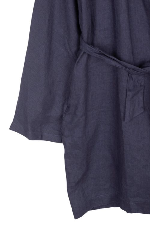 Saco liviano Bluesheep T: Small