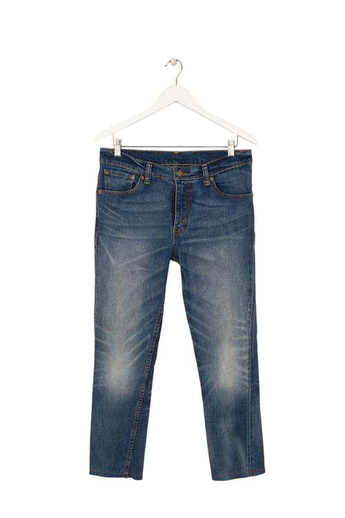Jean Levi's T: 42