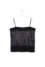 OLZ-250317-0355-1