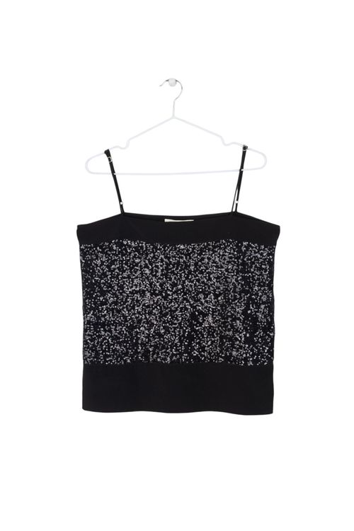 Blusa Awada T: Small