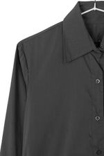 OLZ-250318-1637-2