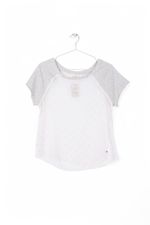 OLZ-250320-3996-1