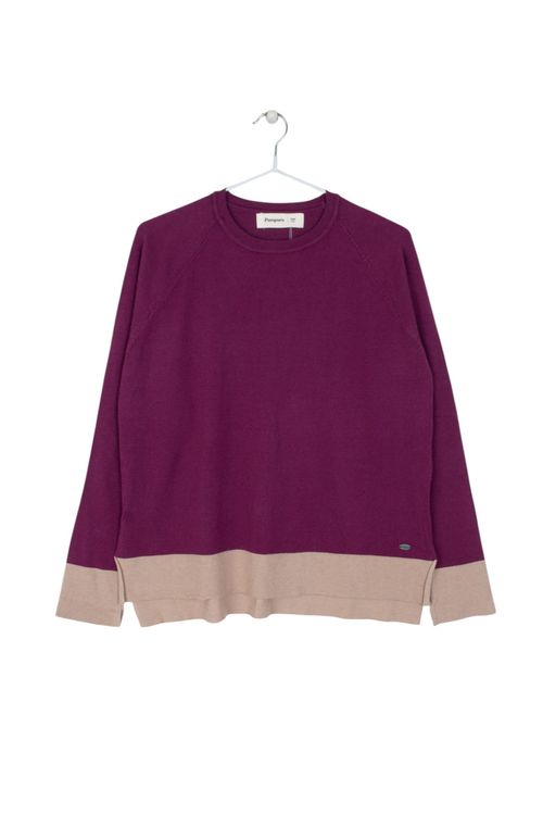 Sweater Pampero T: Small