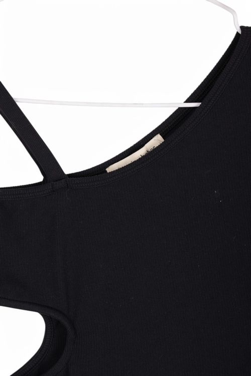 Vestido Jazmin Chebar