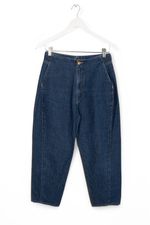 OLZ-250320-4062-1