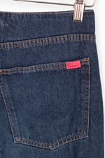 OLZ-250320-4062-2