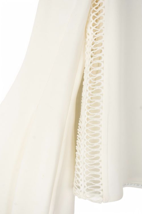 Blusa MARCA INTERNACIONAL