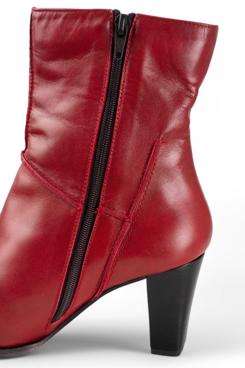 Botas Hush Puppies T: 36