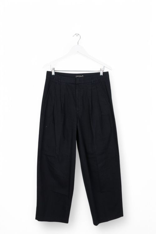Pantalon Banana Republic T: 42