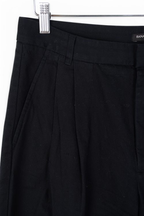Pantalon Banana Republic T: 42