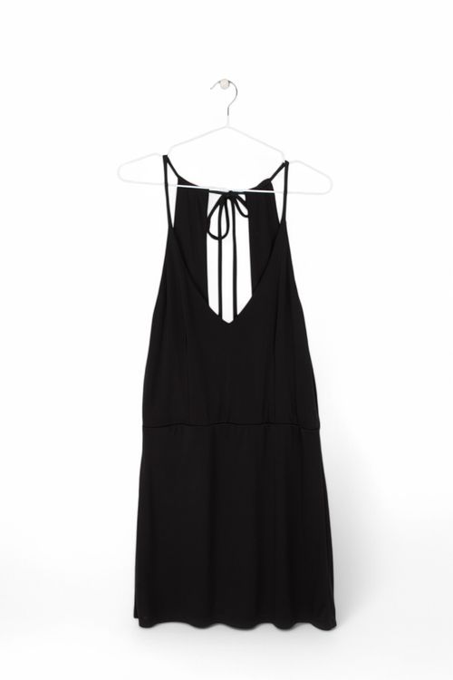 Vestido Kosiuko