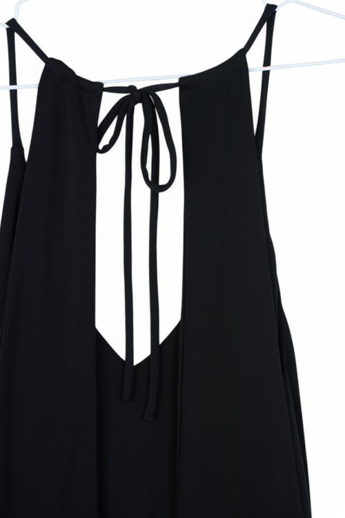 Vestido Kosiuko