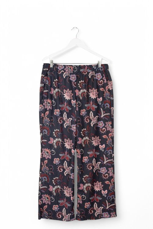 Pantalon Ver T: 46