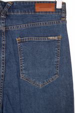 OLZ-250322-6340-2