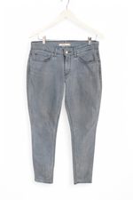 OLZ-250322-6341-1