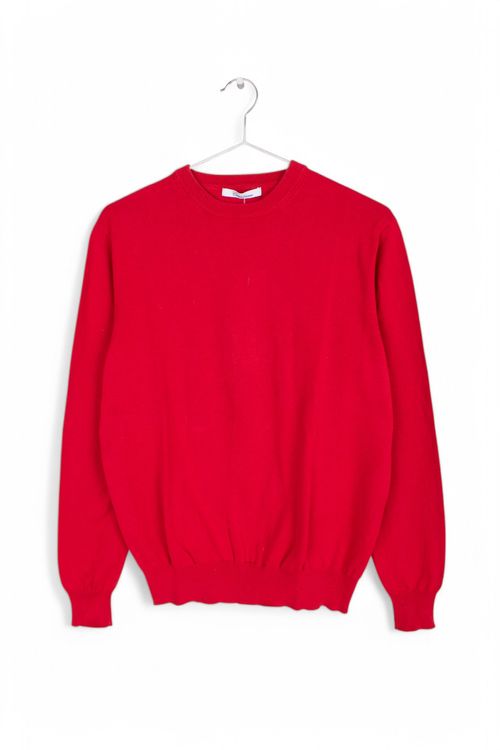 Sweater MARCA INTERNACIONAL