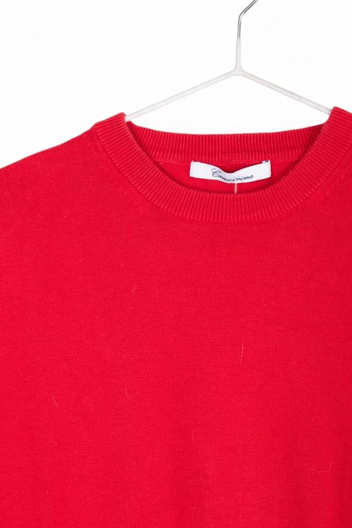 Sweater MARCA INTERNACIONAL