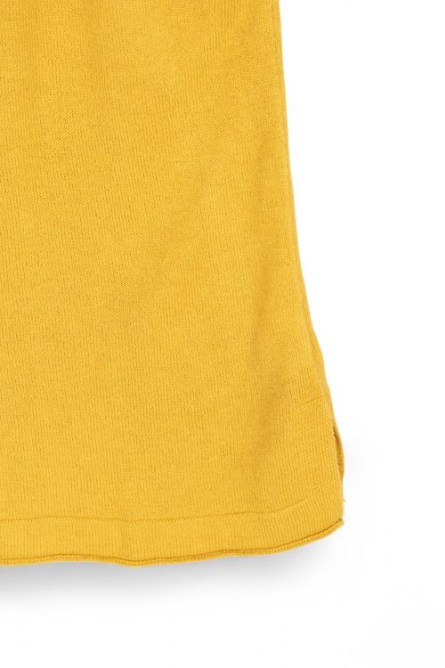Musculosa Bluesheep