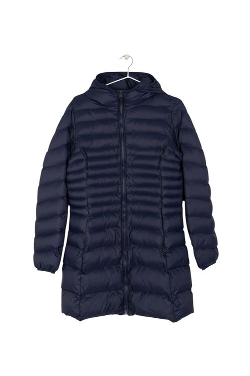 Campera Invierno Desiderata T: Small