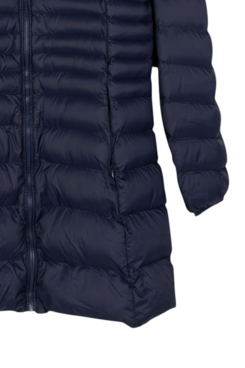 Campera Invierno Desiderata T: Small