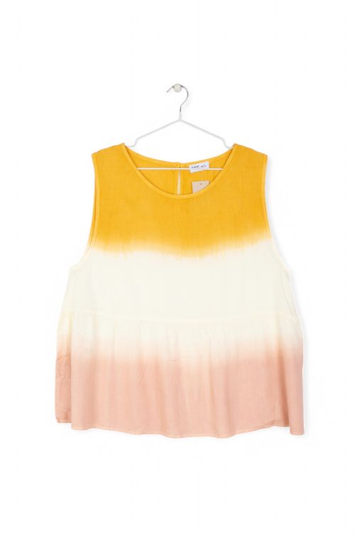 Blusa Ver T: Xlarge