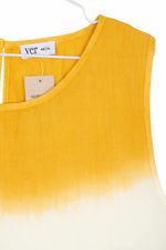 OLZ-250325-8703-2