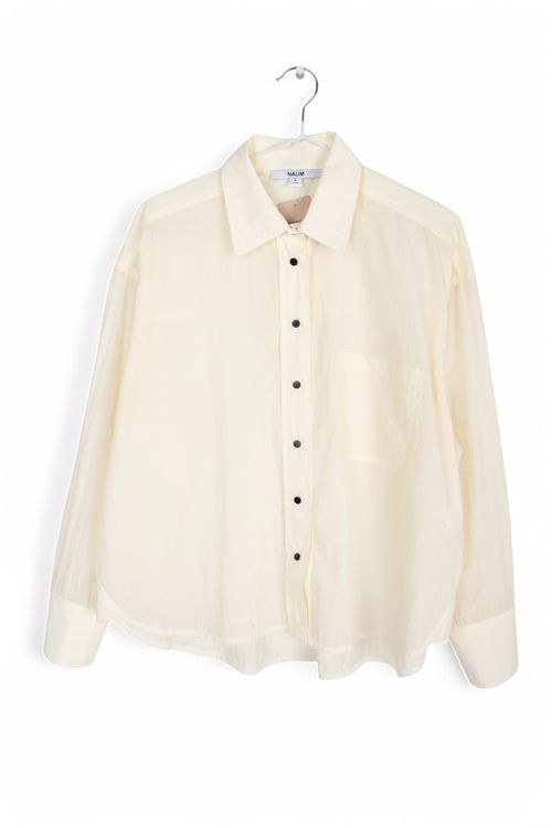 Camisa NAUM