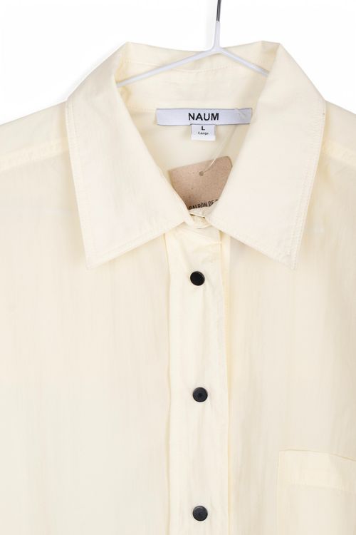 Camisa NAUM