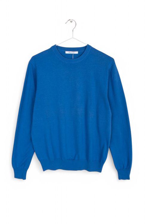 Sweater MARCA INTERNACIONAL