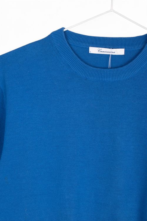 Sweater MARCA INTERNACIONAL