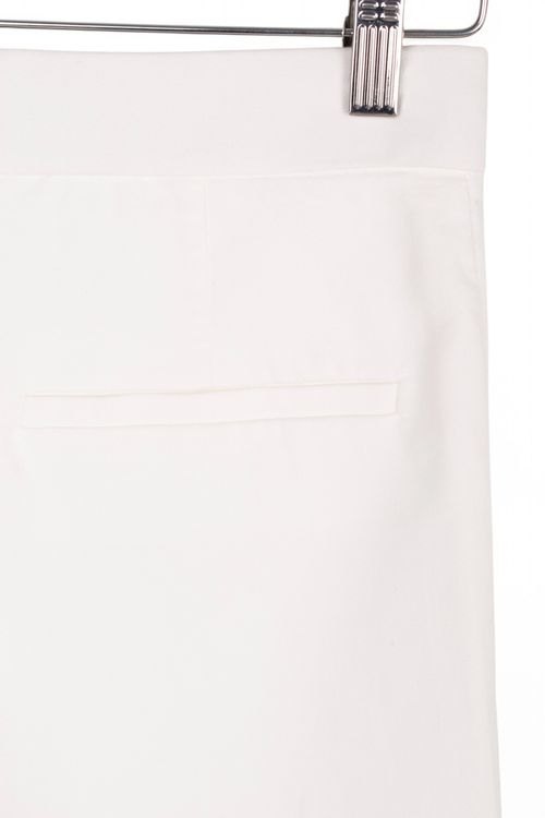 Pantalon Zara T: 36