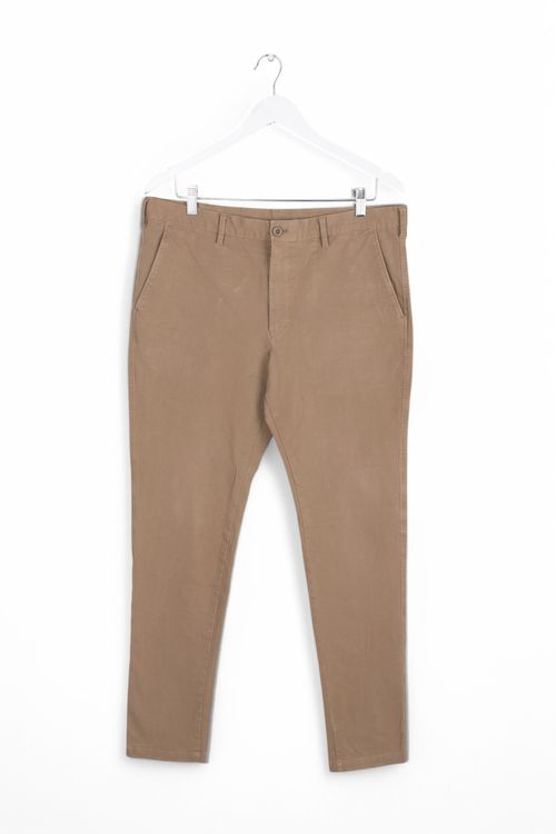 Pantalon Uniqlo T: 44