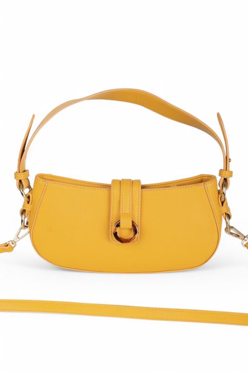 Cartera Chica Isadora T: Small