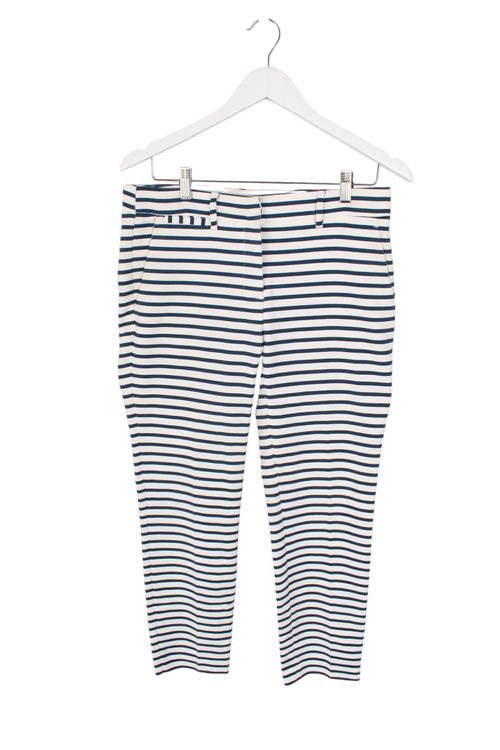 Pantalon Zara T: 40