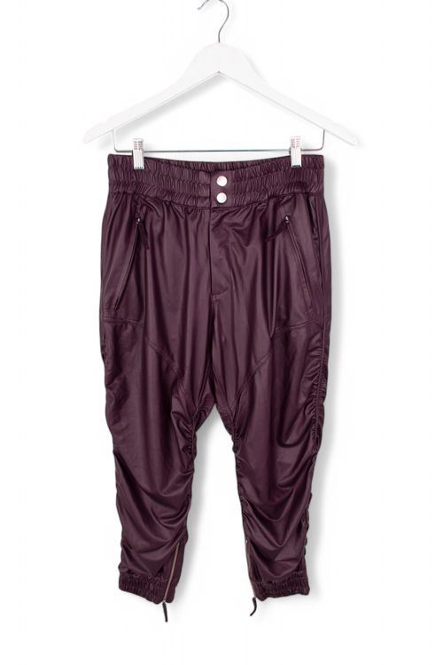 Pantalon NAUM