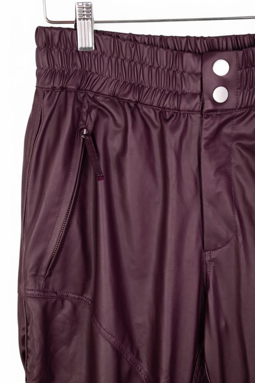 Pantalon NAUM