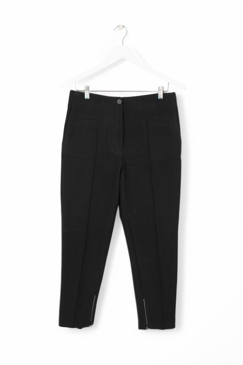 Pantalon Bimba & Lola T: 40