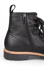 ALP-250402-6141-2