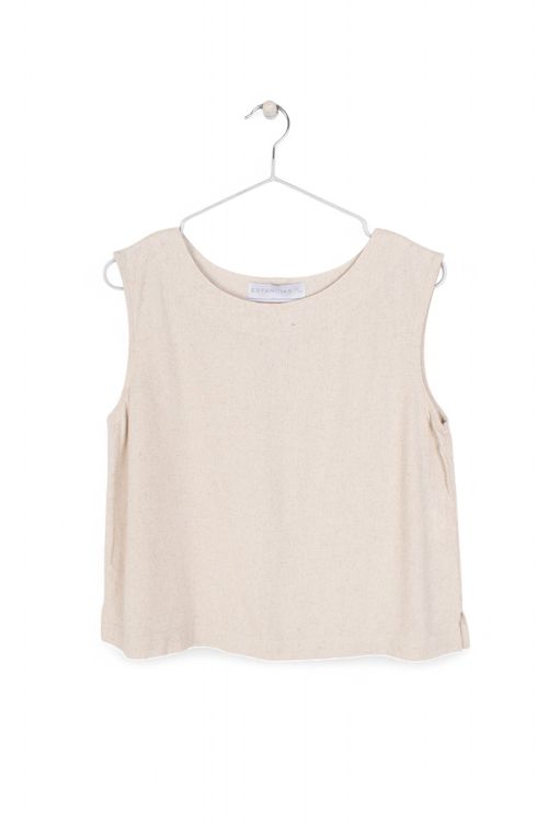 Blusa Estancias T: Small