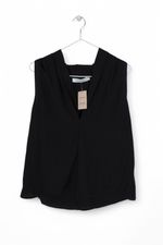 OLZ-250331-3743-1