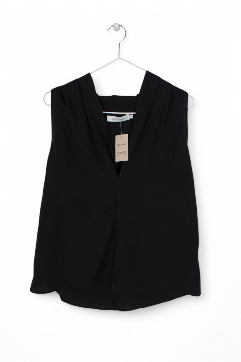 OLZ-250331-3743-1