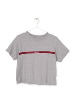 OLZ-250331-3837-1