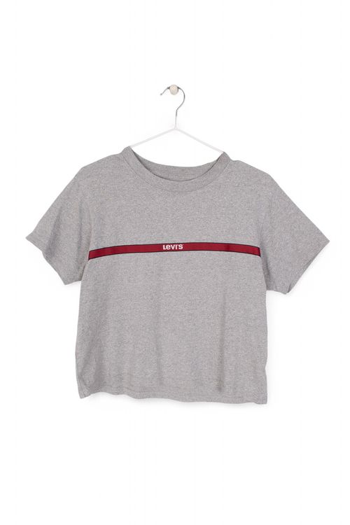 Remera Levi's T: Xxsmall