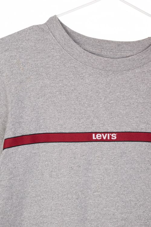 Remera Levi's T: Xxsmall