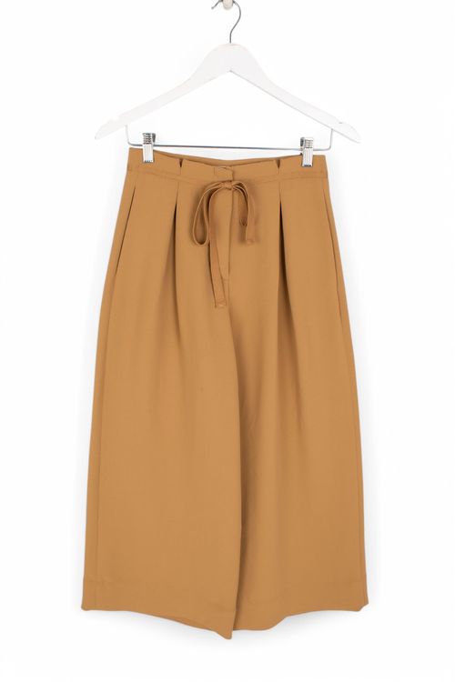 Pantalon MARCA INTERNACIONAL