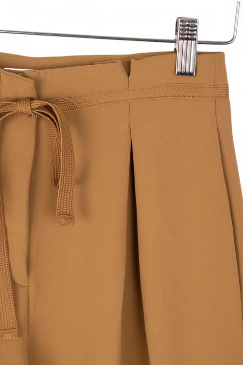 Pantalon MARCA INTERNACIONAL
