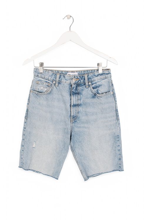 Bermuda Zara T: 38
