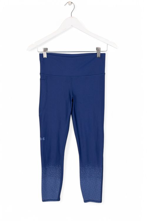 Calza Deportiva Under Armour T: Small